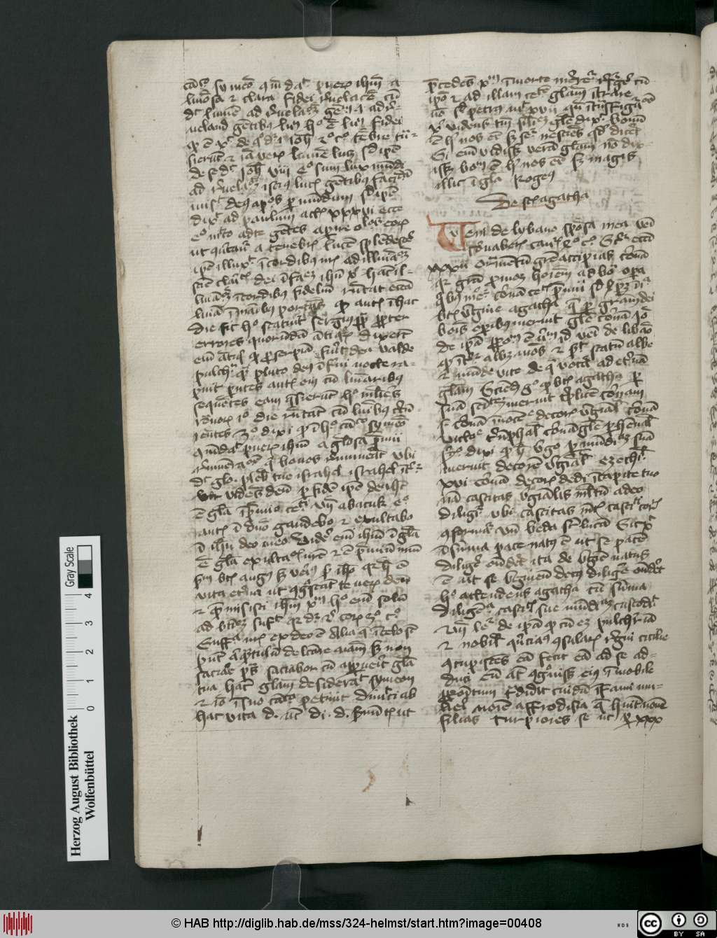 http://diglib.hab.de/mss/324-helmst/00408.jpg