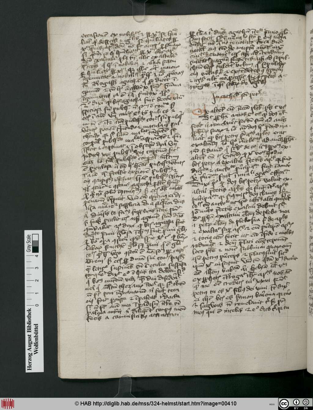 http://diglib.hab.de/mss/324-helmst/00410.jpg