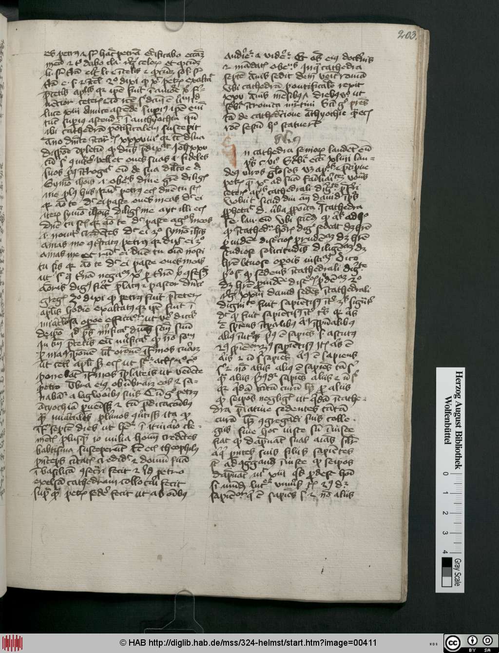 http://diglib.hab.de/mss/324-helmst/00411.jpg