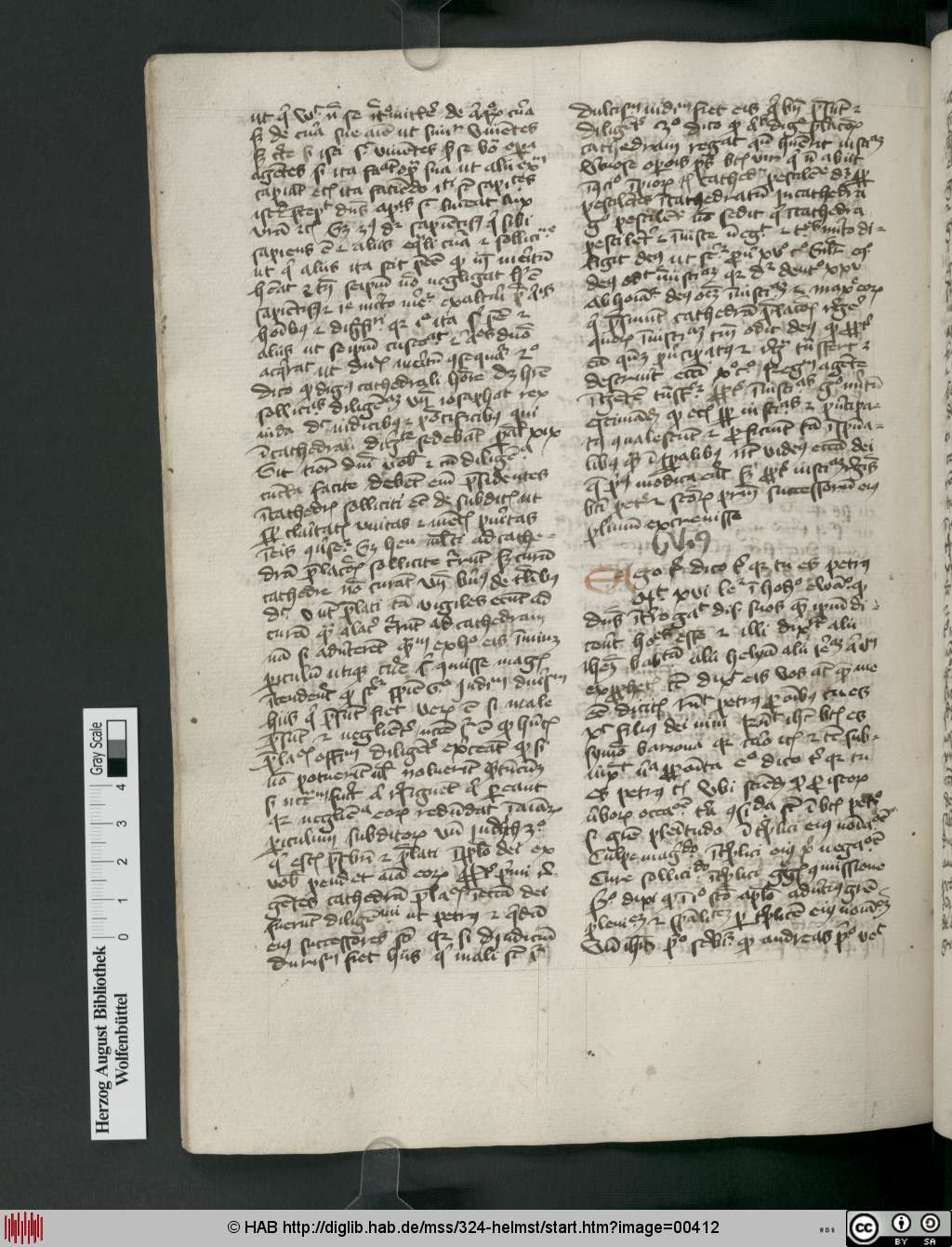 http://diglib.hab.de/mss/324-helmst/00412.jpg