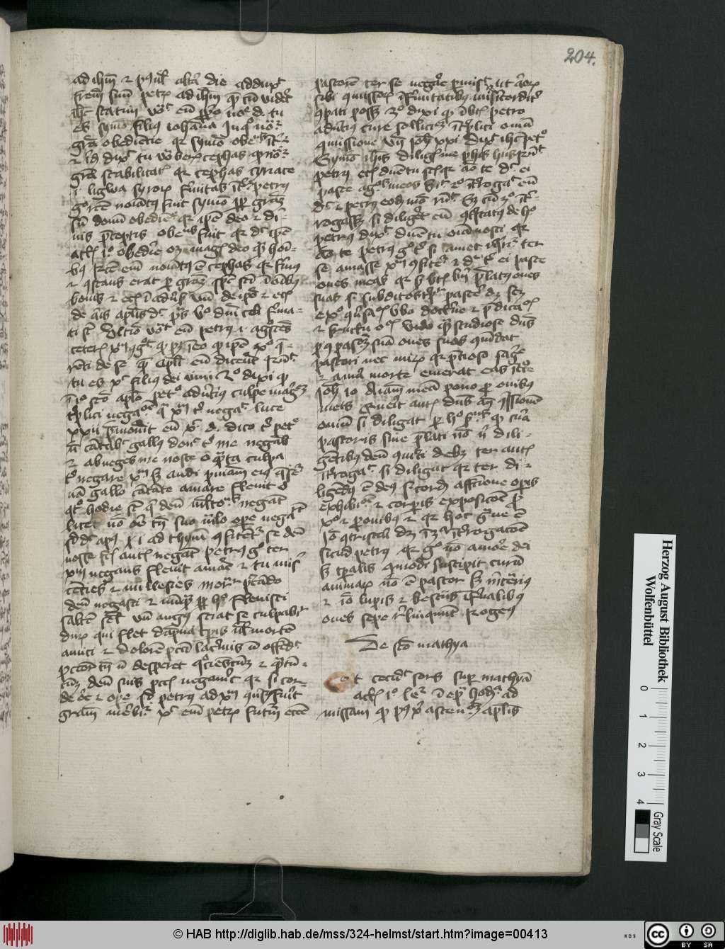 http://diglib.hab.de/mss/324-helmst/00413.jpg