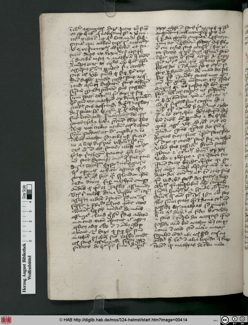 http://diglib.hab.de/mss/324-helmst/00414.jpg