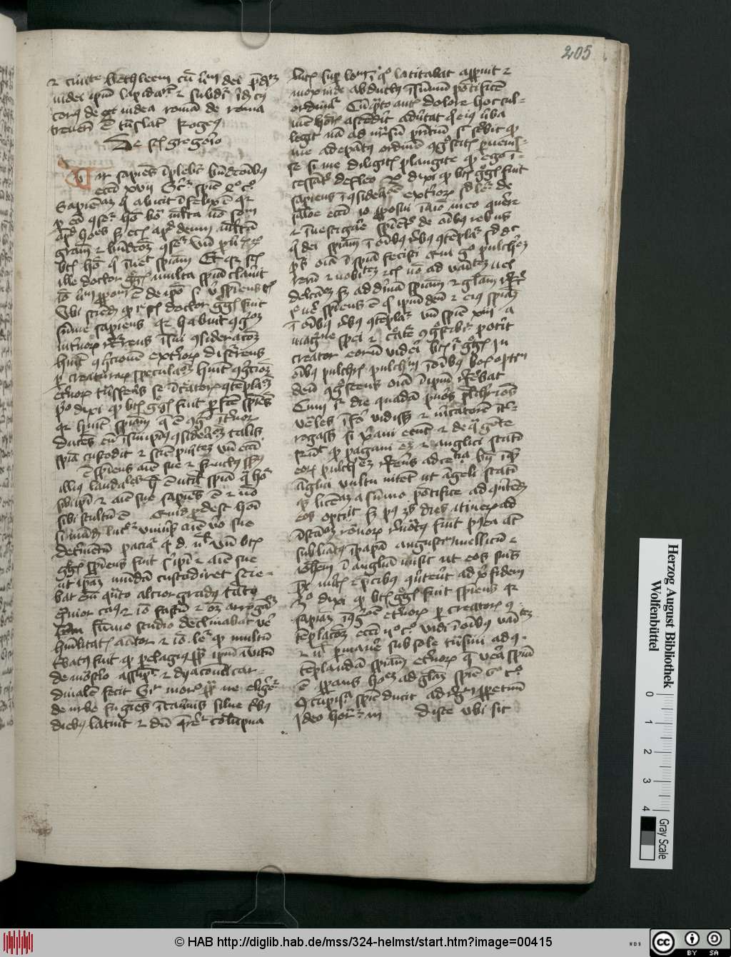 http://diglib.hab.de/mss/324-helmst/00415.jpg