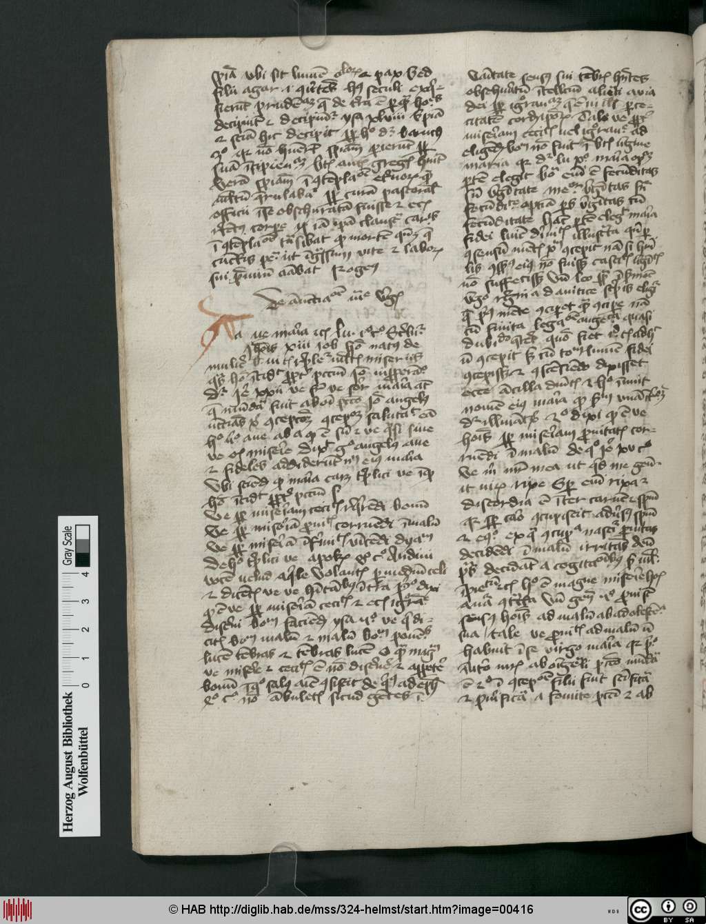 http://diglib.hab.de/mss/324-helmst/00416.jpg