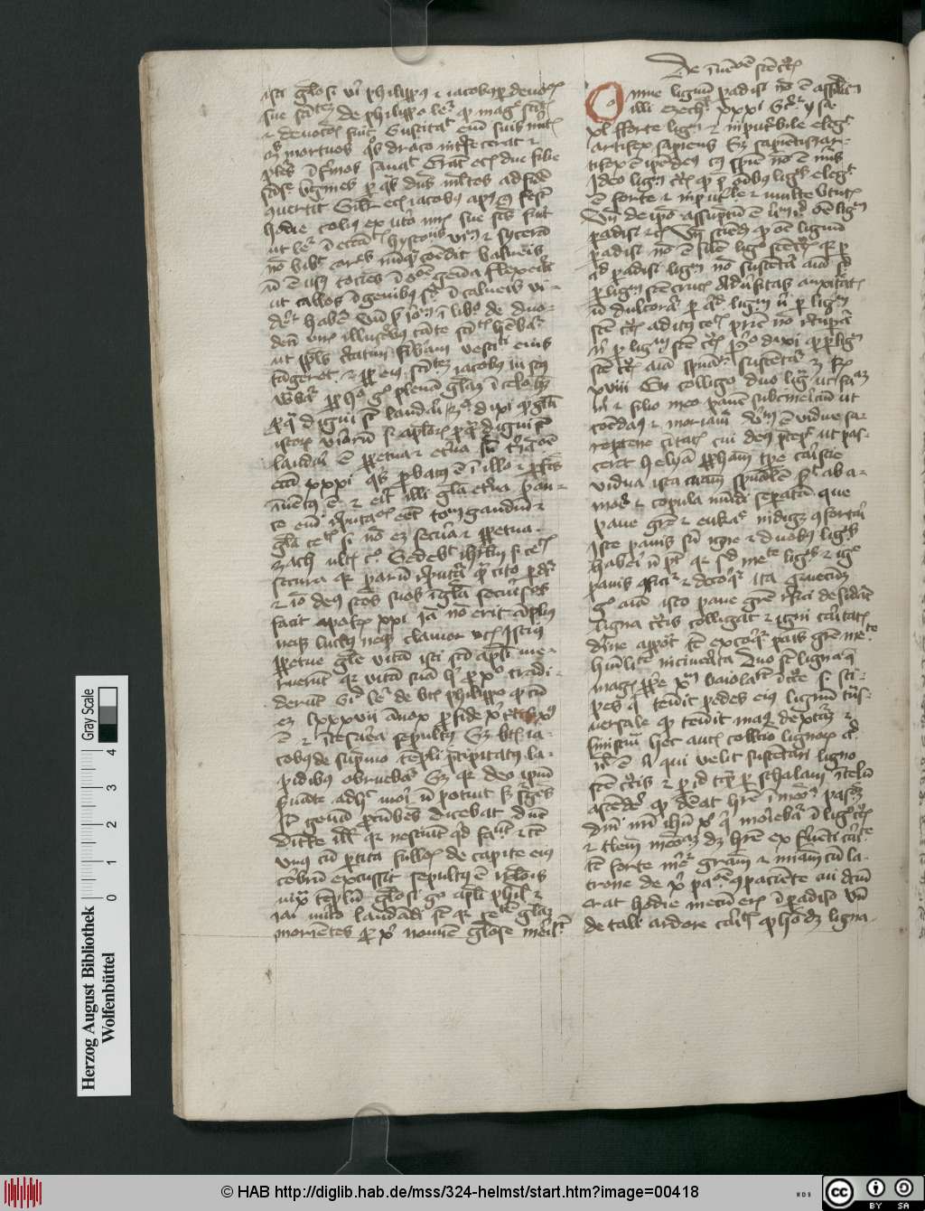 http://diglib.hab.de/mss/324-helmst/00418.jpg