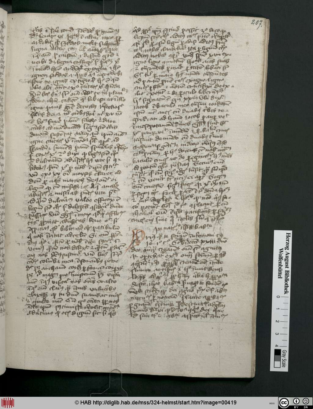 http://diglib.hab.de/mss/324-helmst/00419.jpg