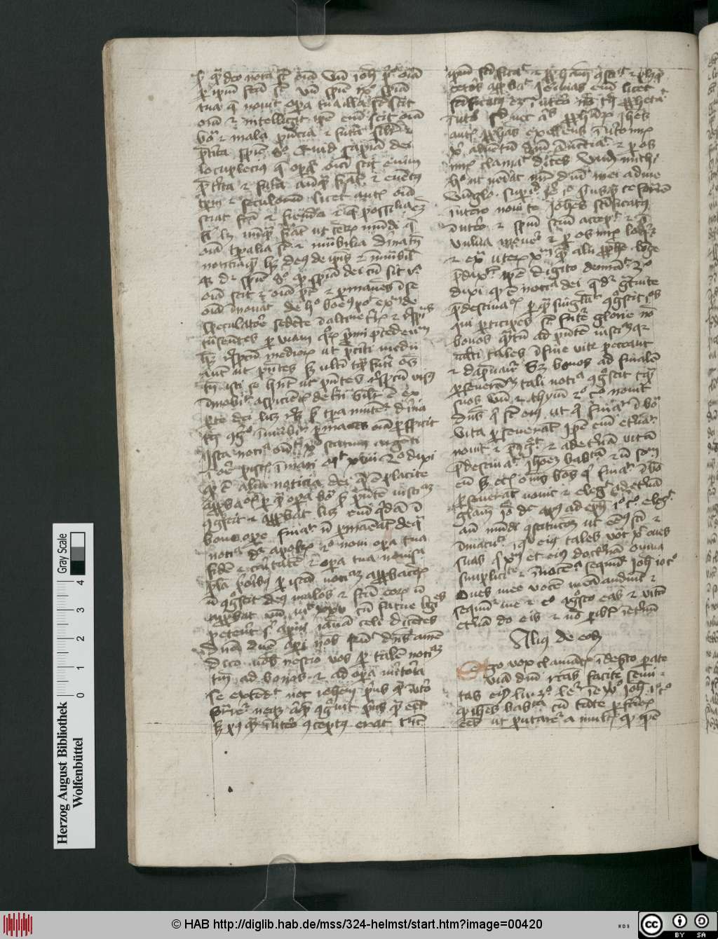 http://diglib.hab.de/mss/324-helmst/00420.jpg