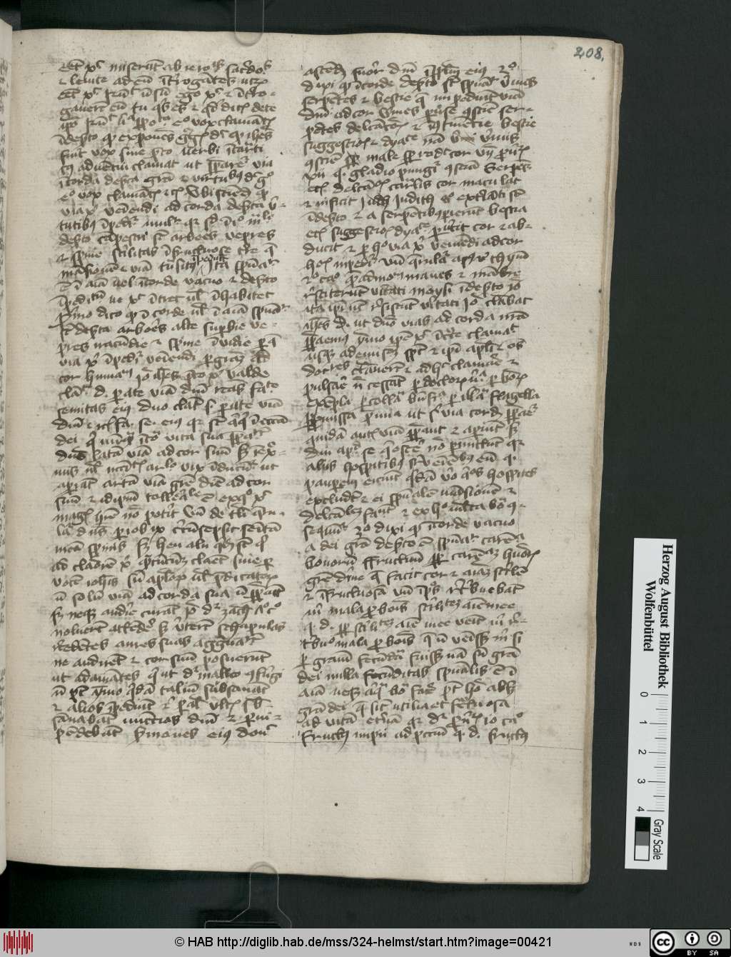 http://diglib.hab.de/mss/324-helmst/00421.jpg