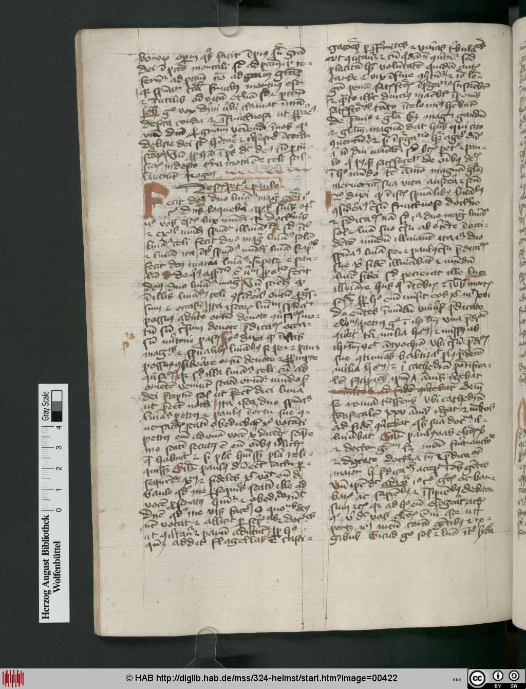 http://diglib.hab.de/mss/324-helmst/00422.jpg