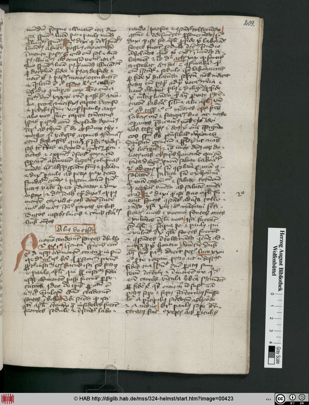 http://diglib.hab.de/mss/324-helmst/00423.jpg