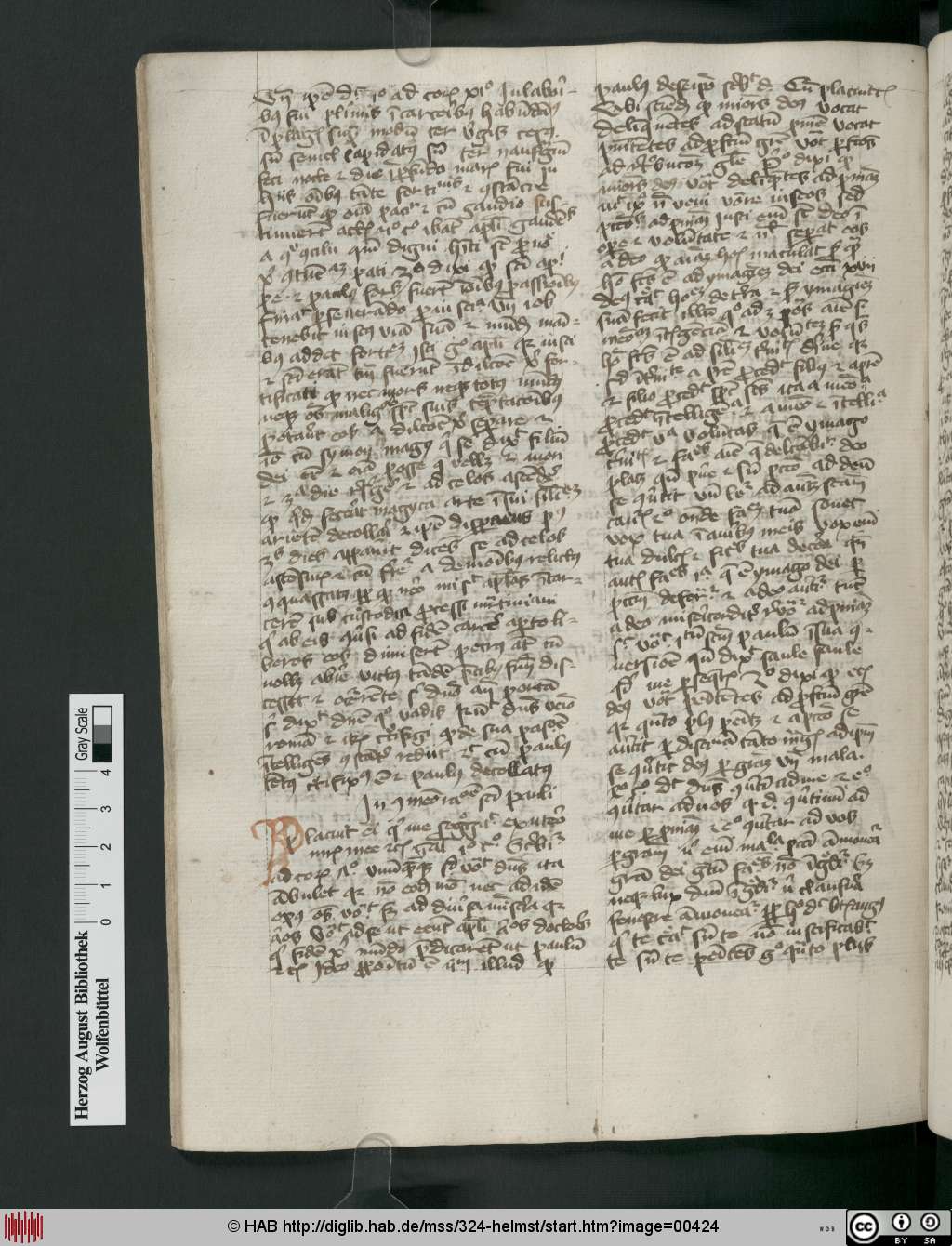 http://diglib.hab.de/mss/324-helmst/00424.jpg