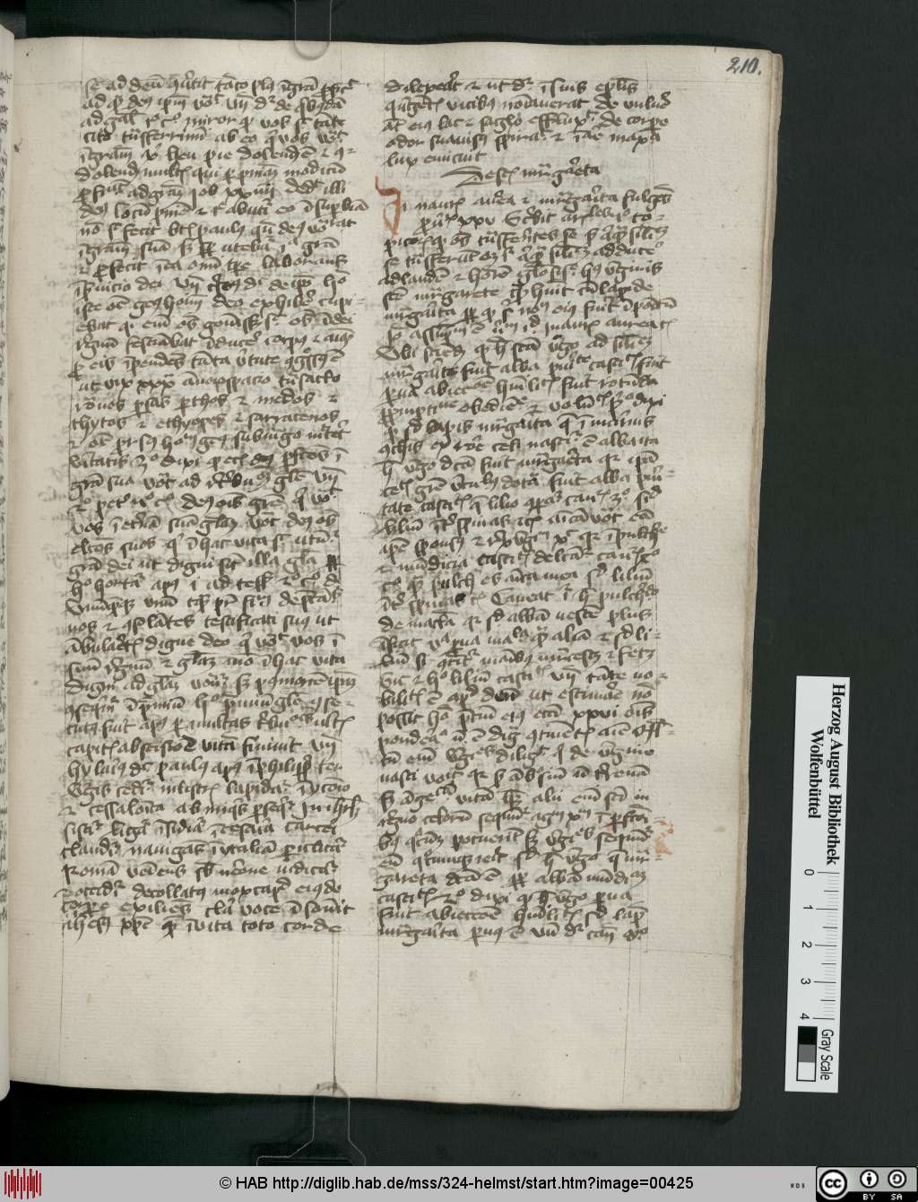 http://diglib.hab.de/mss/324-helmst/00425.jpg