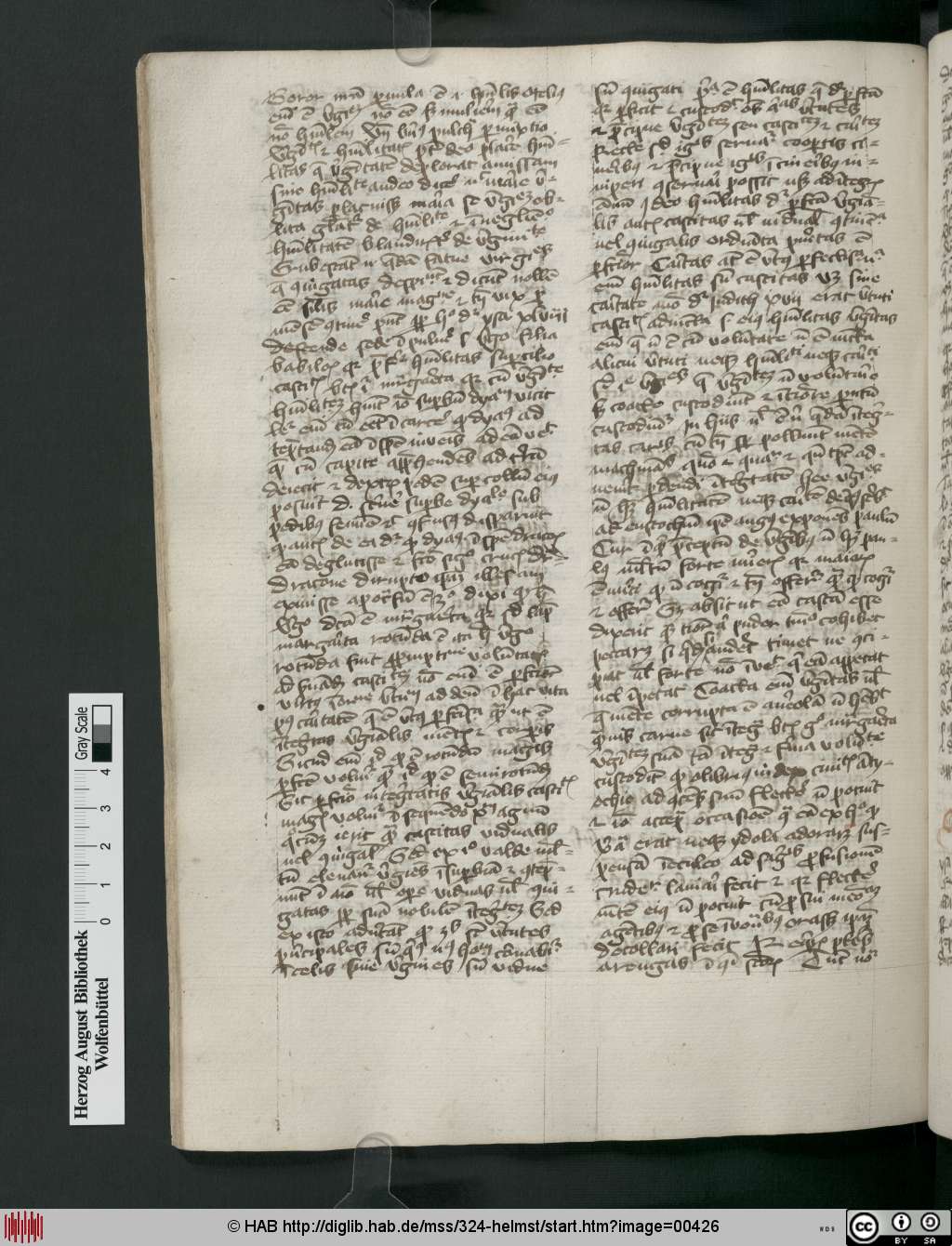 http://diglib.hab.de/mss/324-helmst/00426.jpg