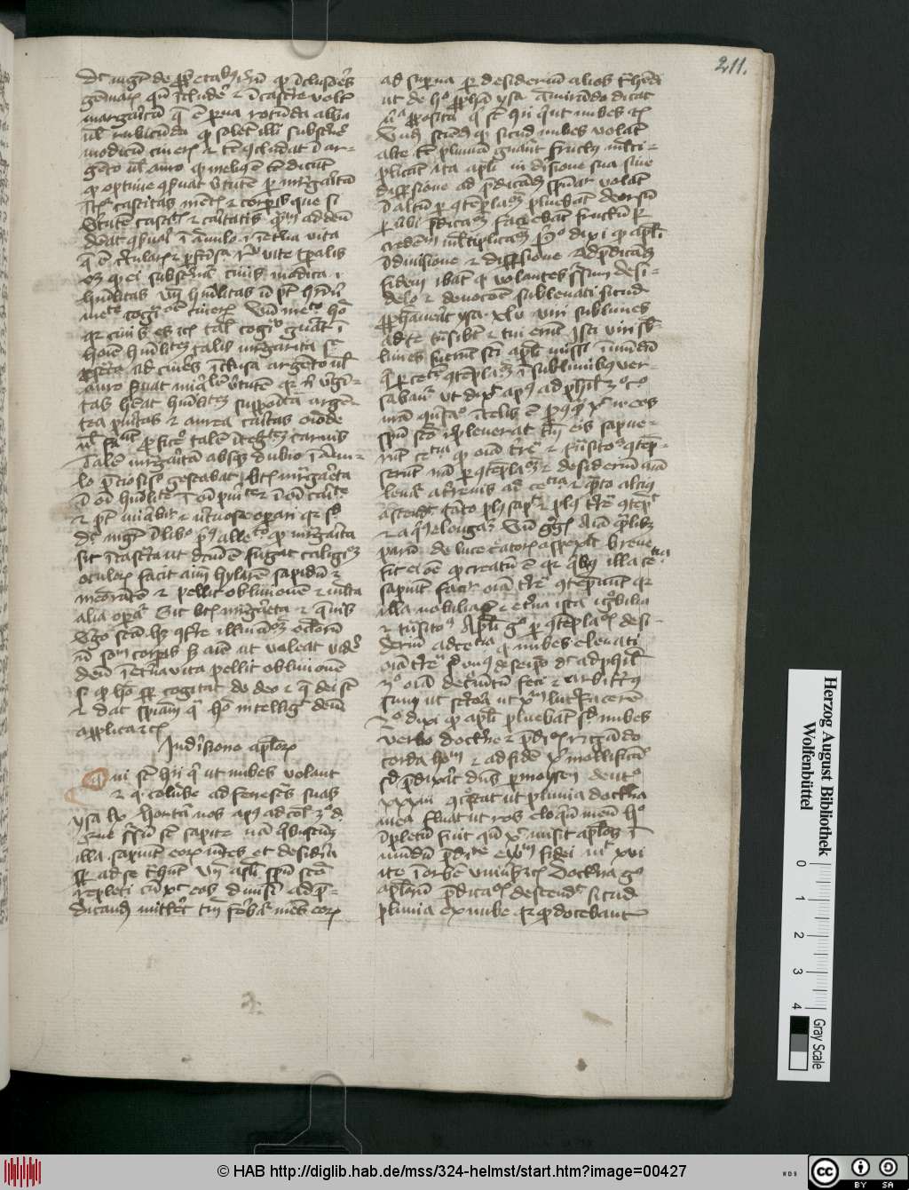 http://diglib.hab.de/mss/324-helmst/00427.jpg