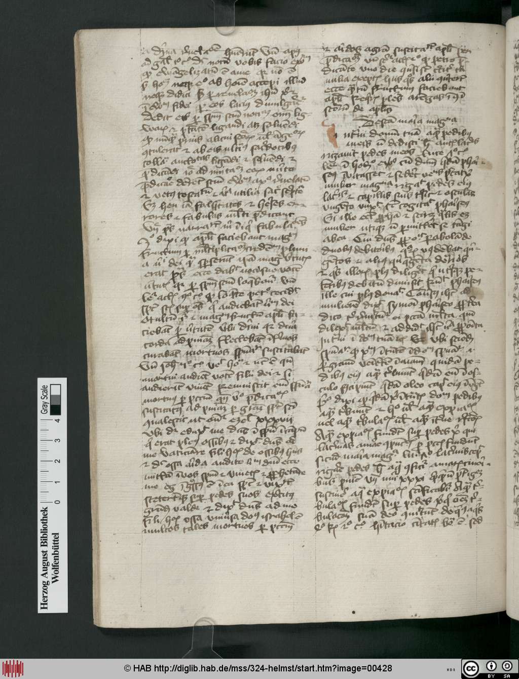 http://diglib.hab.de/mss/324-helmst/00428.jpg