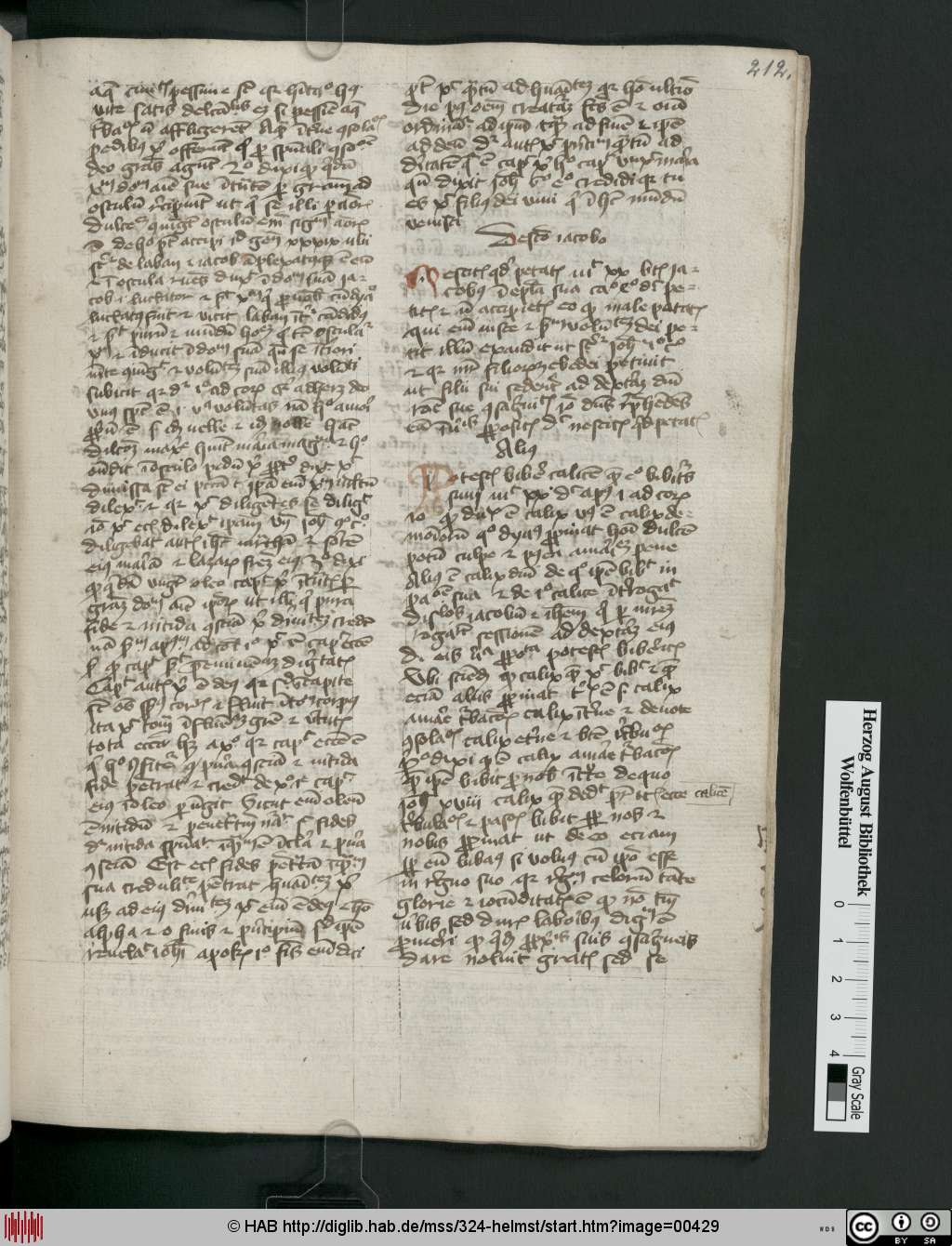 http://diglib.hab.de/mss/324-helmst/00429.jpg