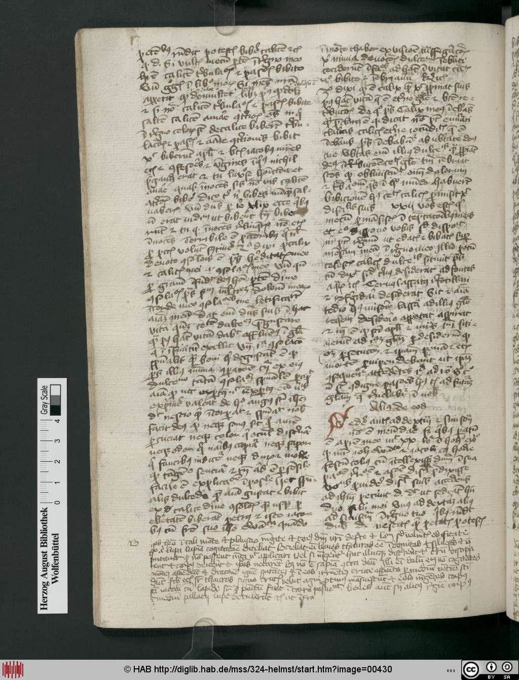 http://diglib.hab.de/mss/324-helmst/00430.jpg