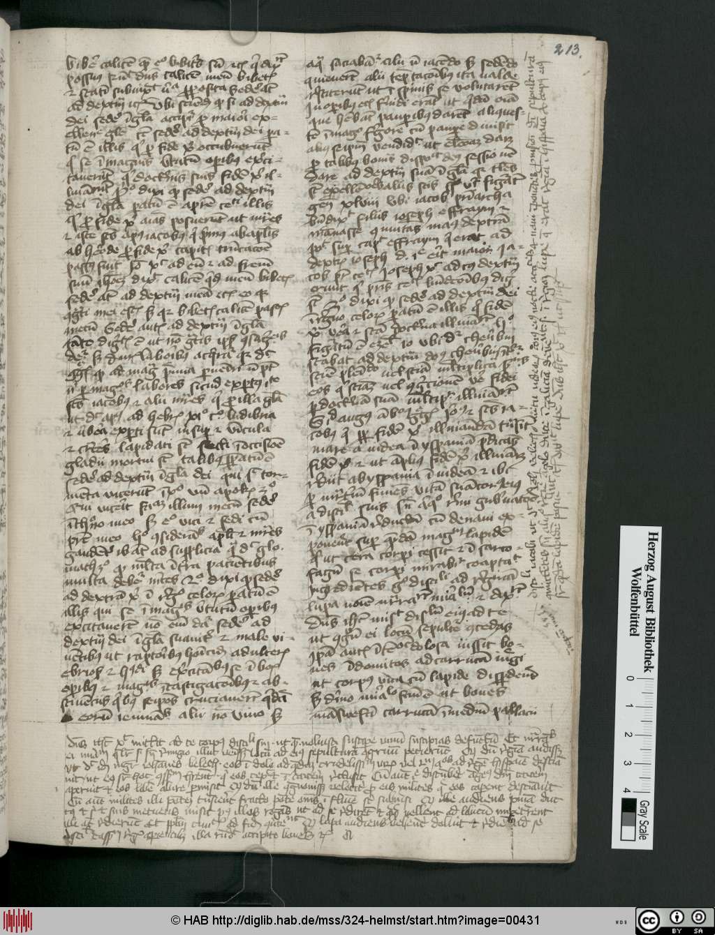 http://diglib.hab.de/mss/324-helmst/00431.jpg