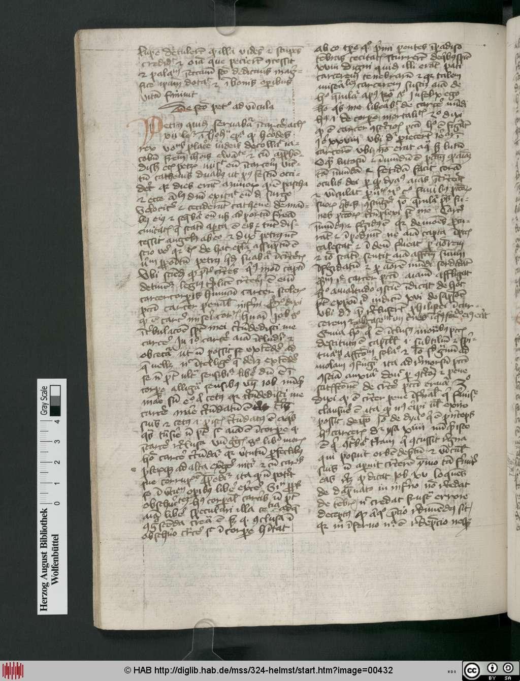 http://diglib.hab.de/mss/324-helmst/00432.jpg