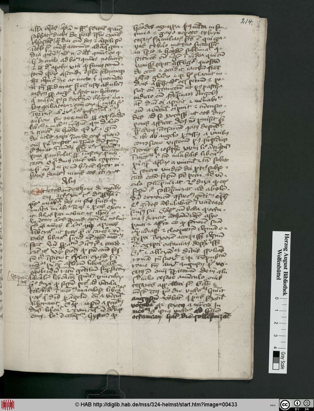 http://diglib.hab.de/mss/324-helmst/00433.jpg