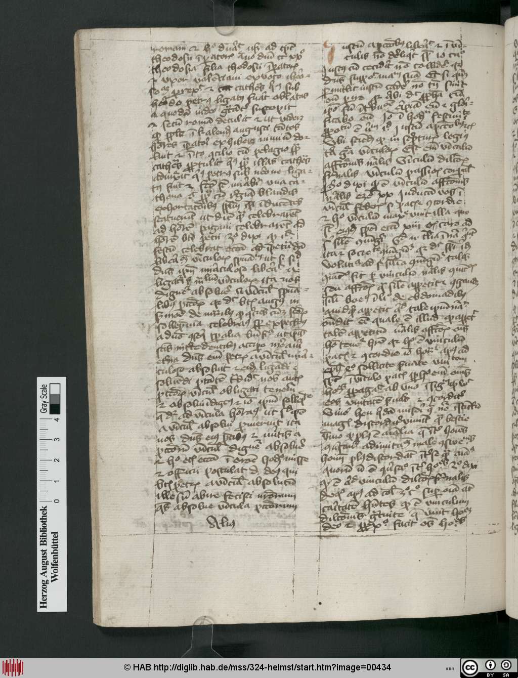 http://diglib.hab.de/mss/324-helmst/00434.jpg