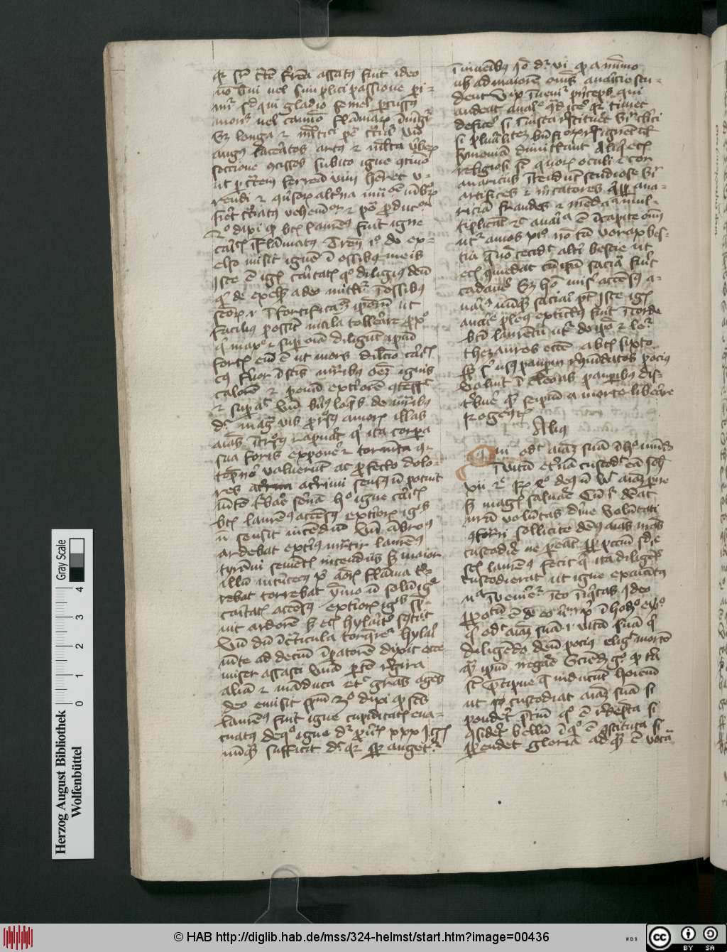 http://diglib.hab.de/mss/324-helmst/00436.jpg