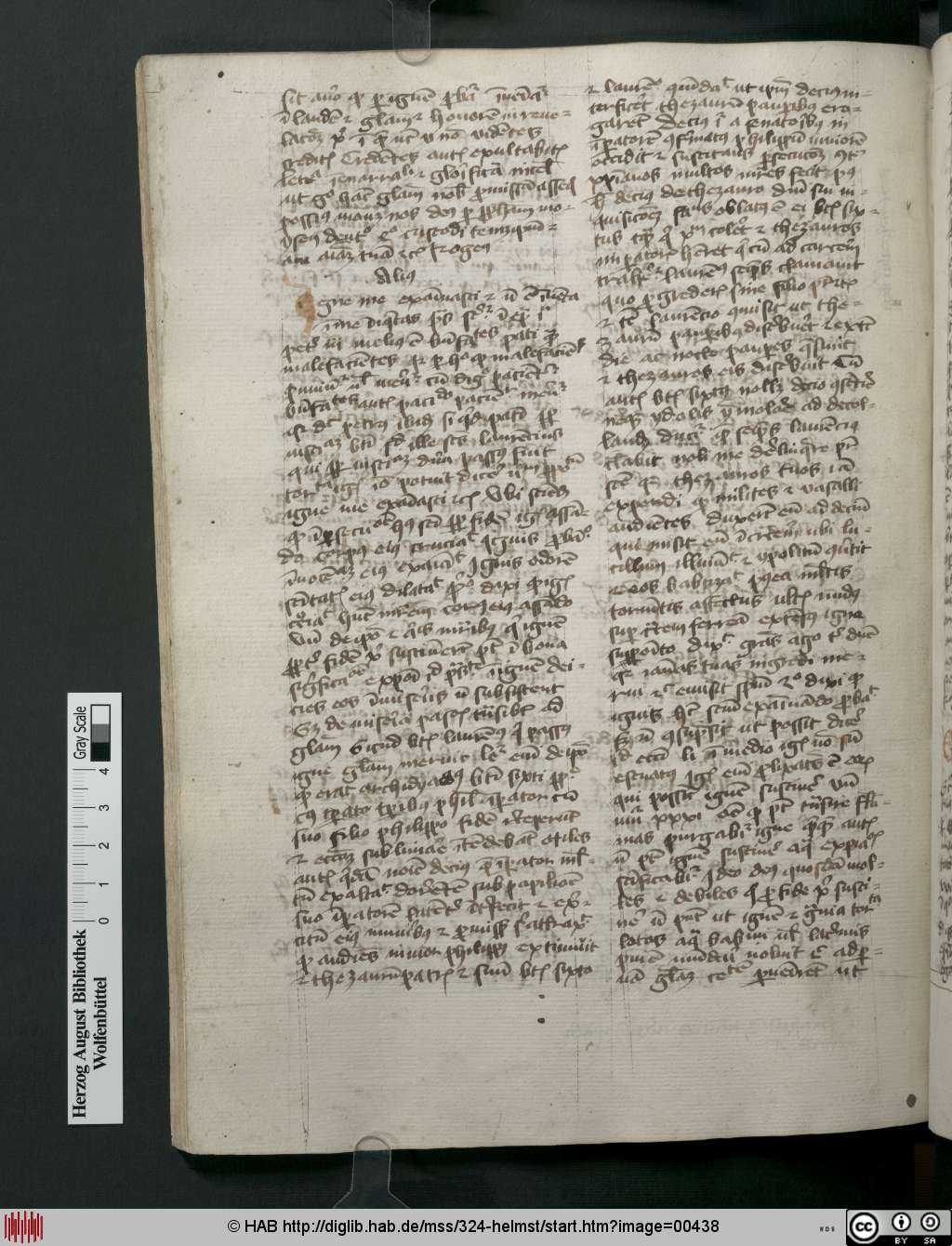 http://diglib.hab.de/mss/324-helmst/00438.jpg