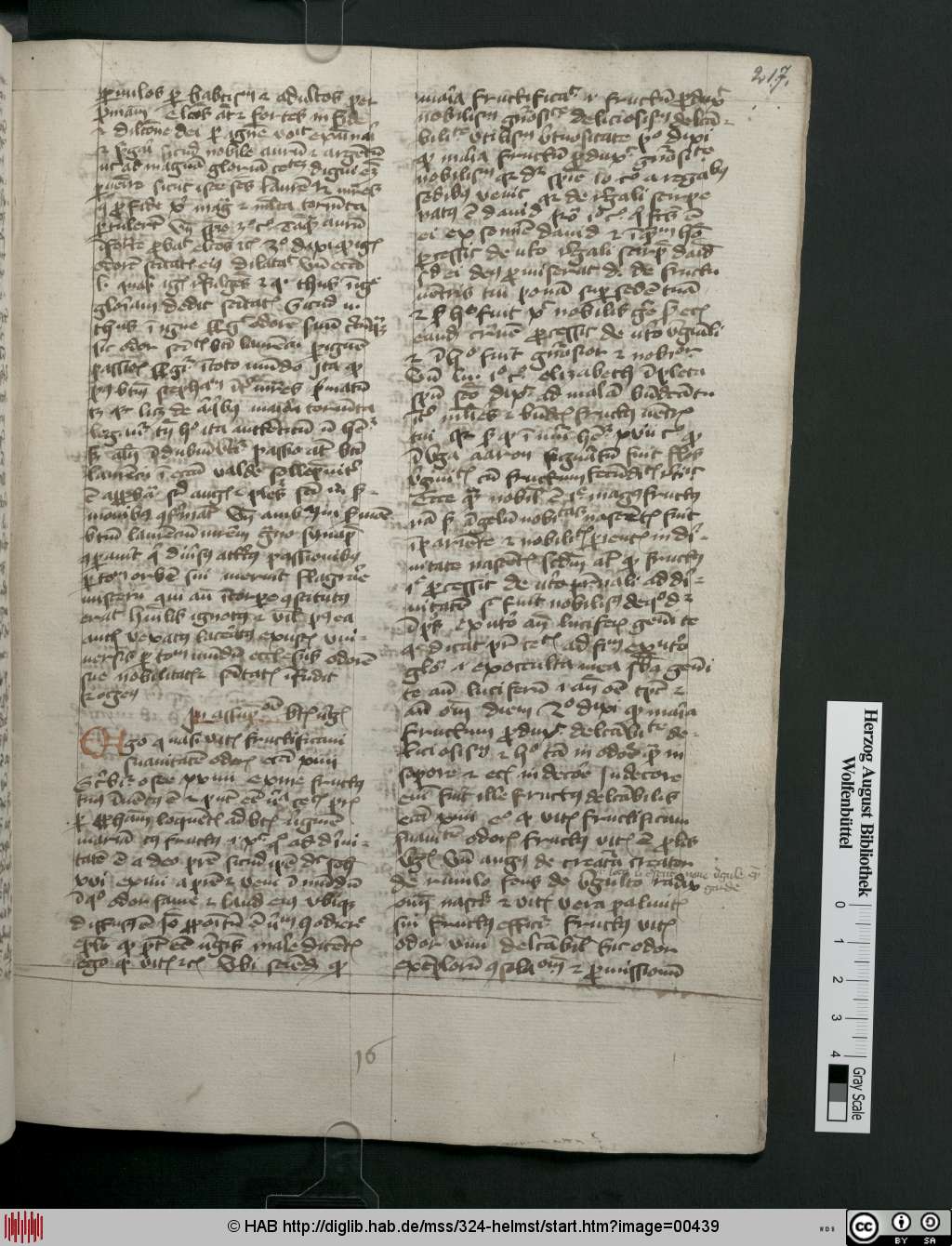 http://diglib.hab.de/mss/324-helmst/00439.jpg