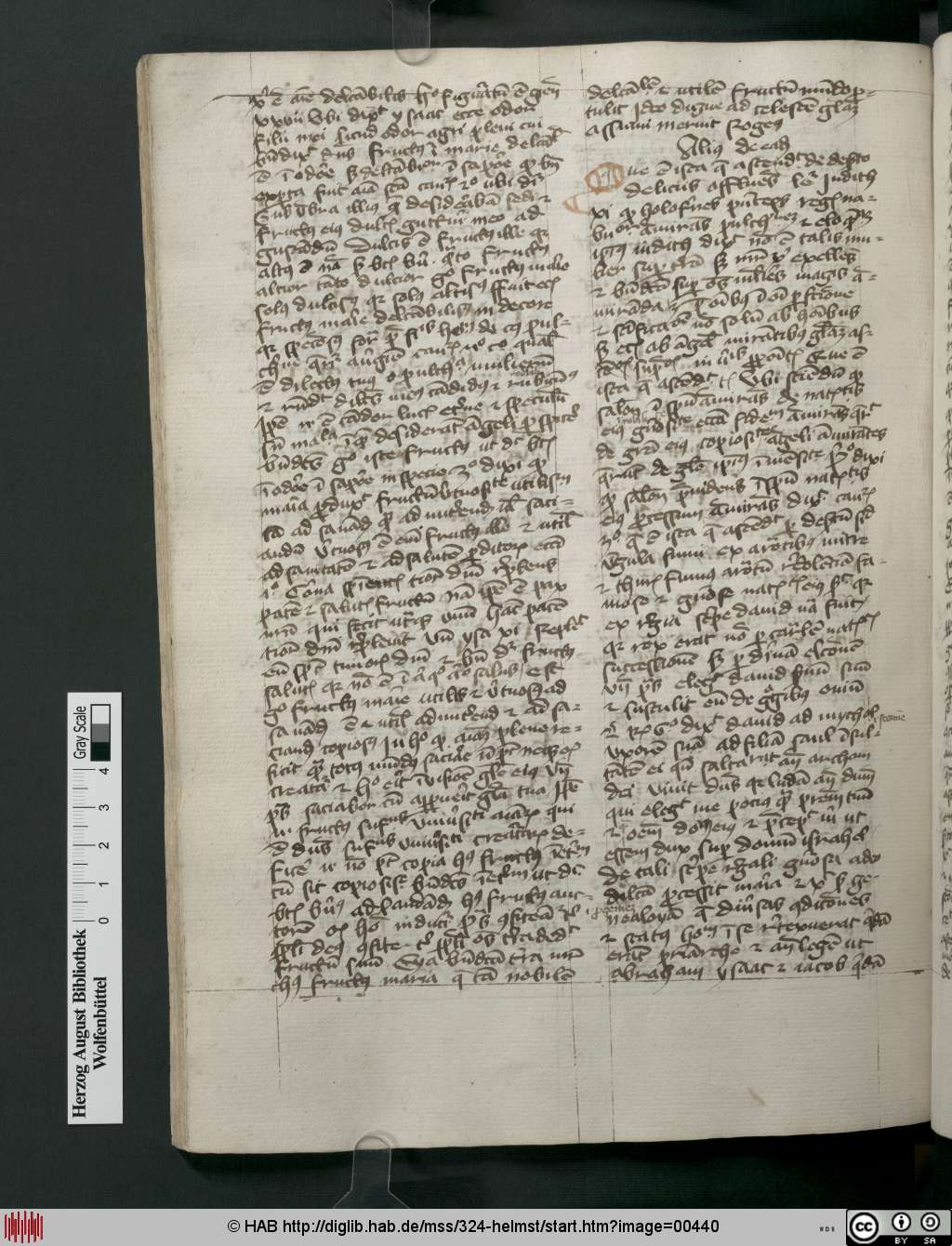 http://diglib.hab.de/mss/324-helmst/00440.jpg