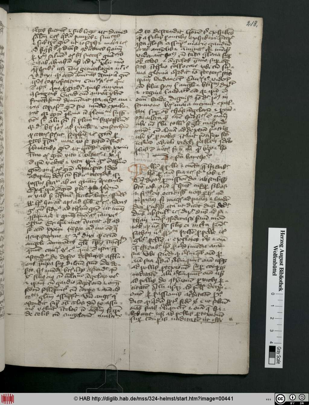 http://diglib.hab.de/mss/324-helmst/00441.jpg