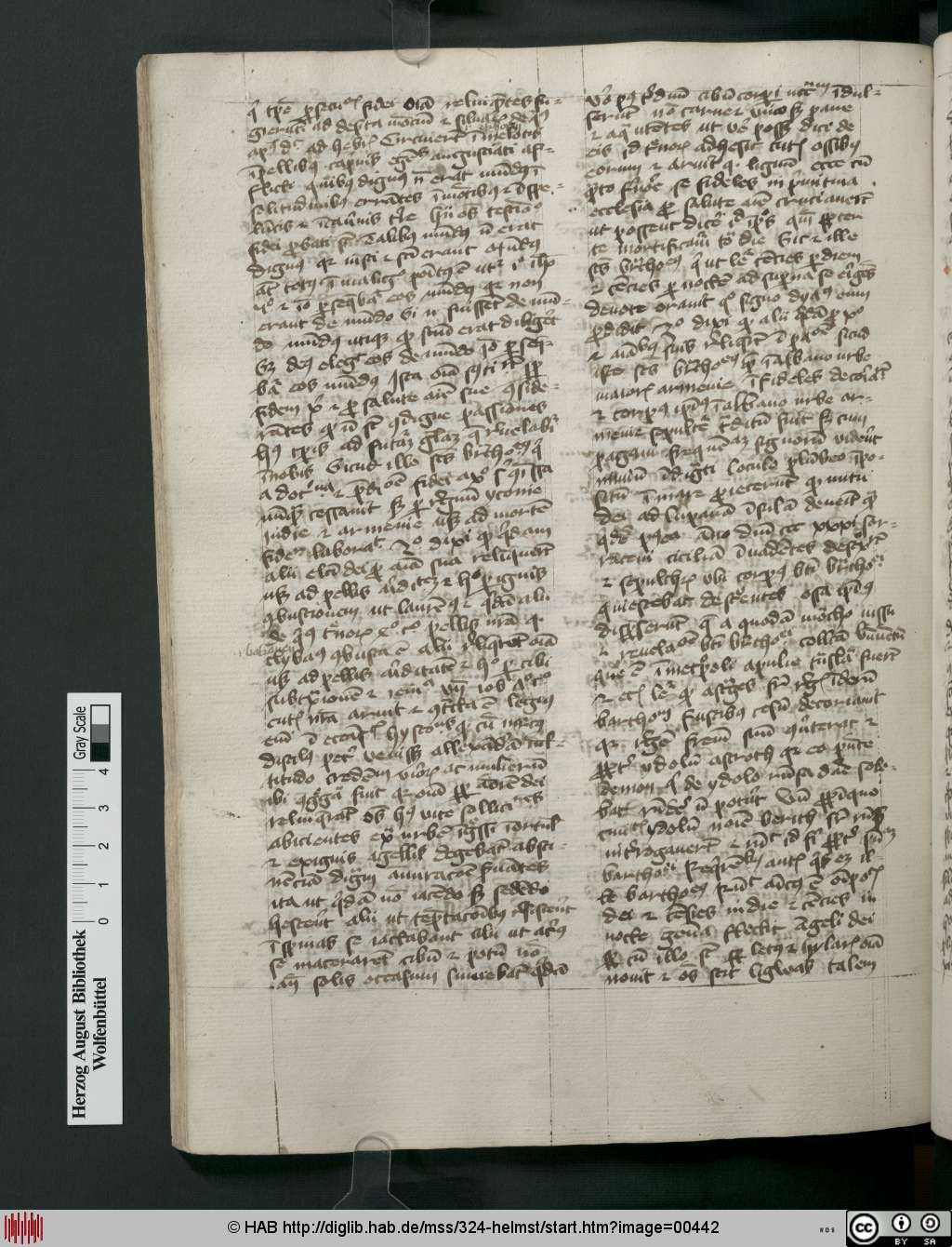 http://diglib.hab.de/mss/324-helmst/00442.jpg