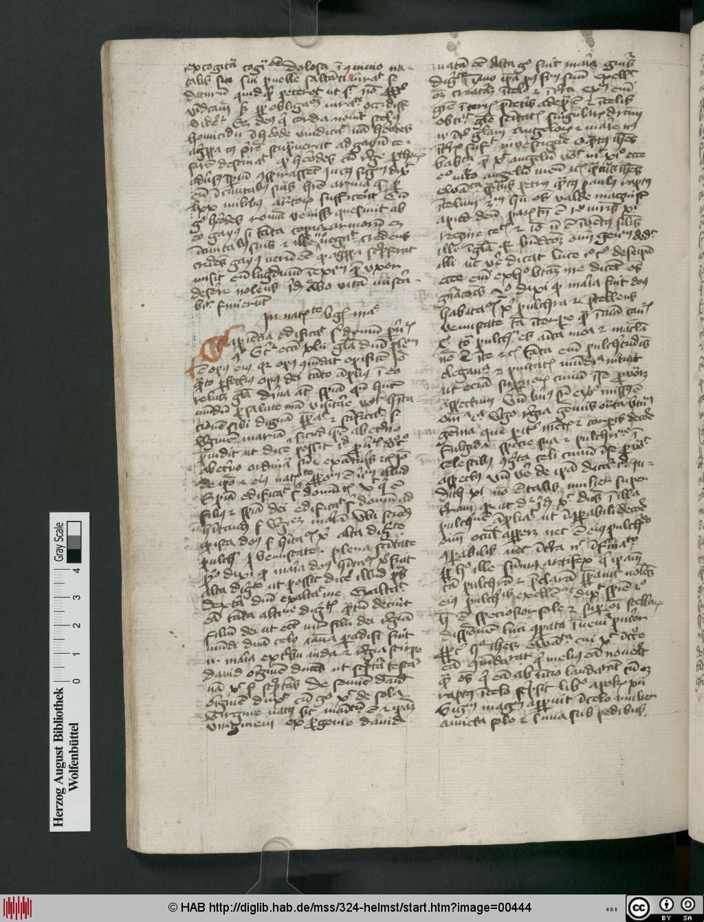 http://diglib.hab.de/mss/324-helmst/00444.jpg