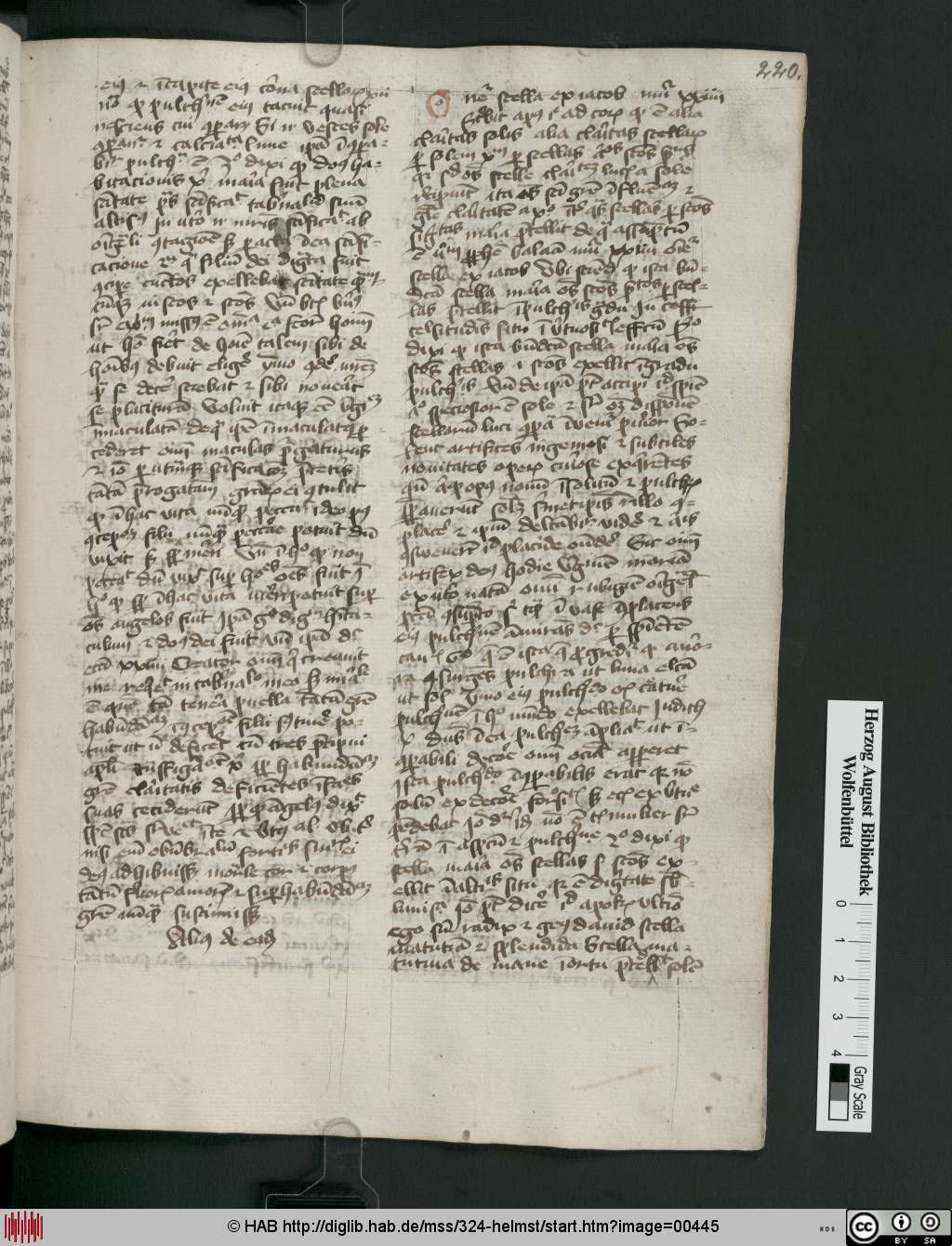 http://diglib.hab.de/mss/324-helmst/00445.jpg