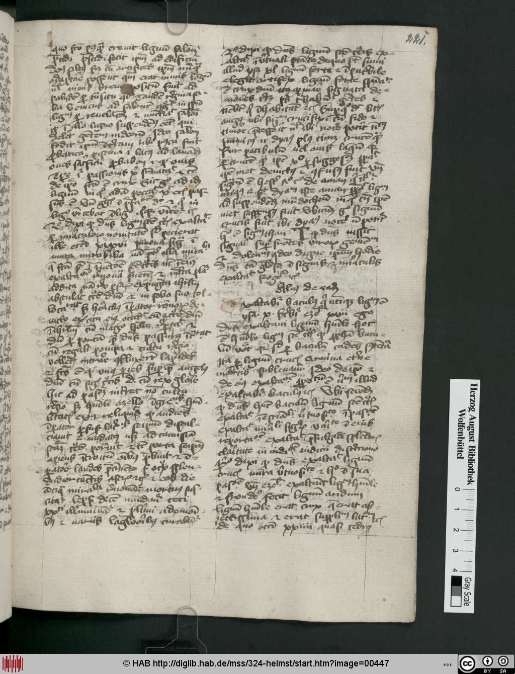 http://diglib.hab.de/mss/324-helmst/00447.jpg