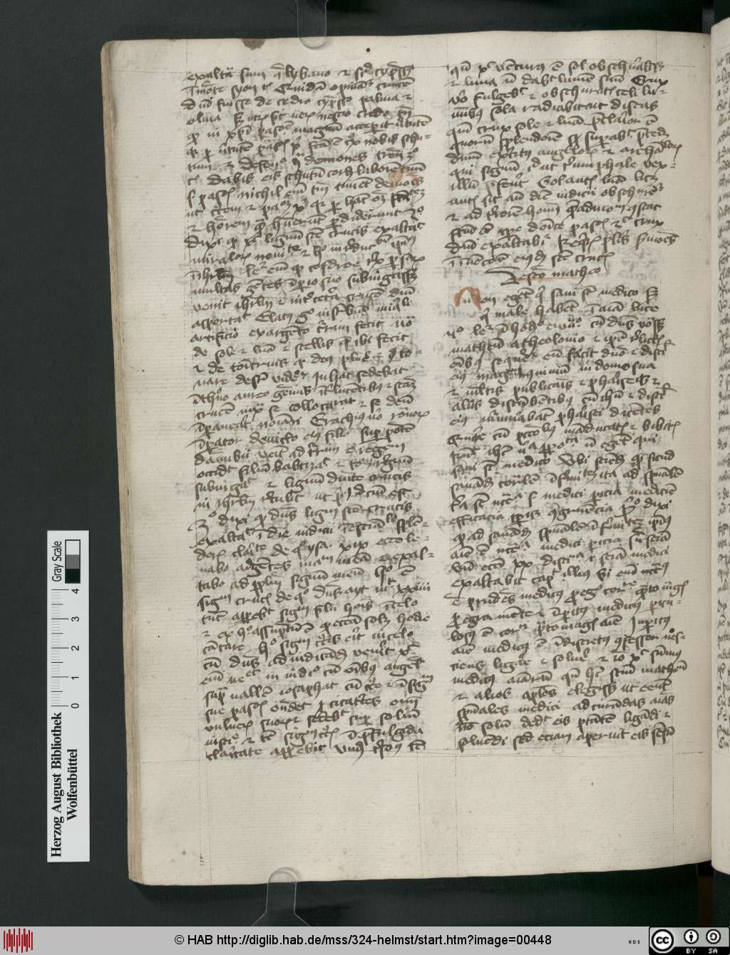 http://diglib.hab.de/mss/324-helmst/00448.jpg