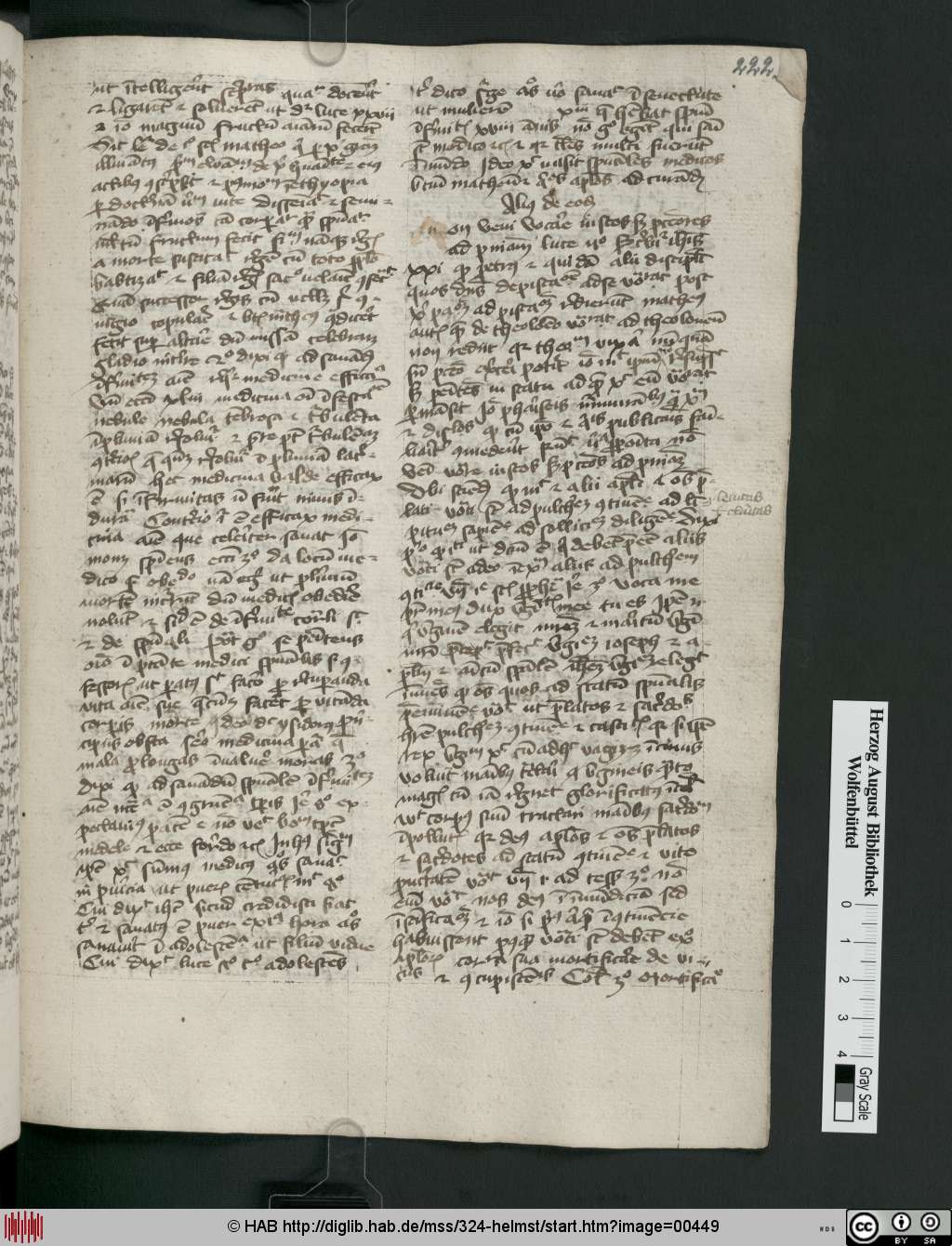 http://diglib.hab.de/mss/324-helmst/00449.jpg