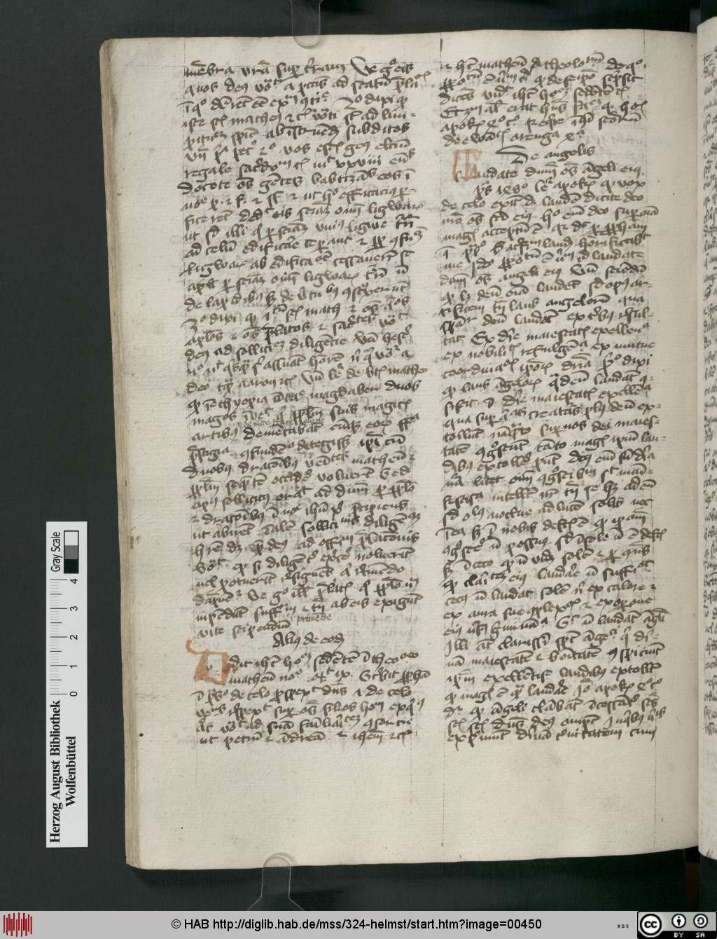 http://diglib.hab.de/mss/324-helmst/00450.jpg