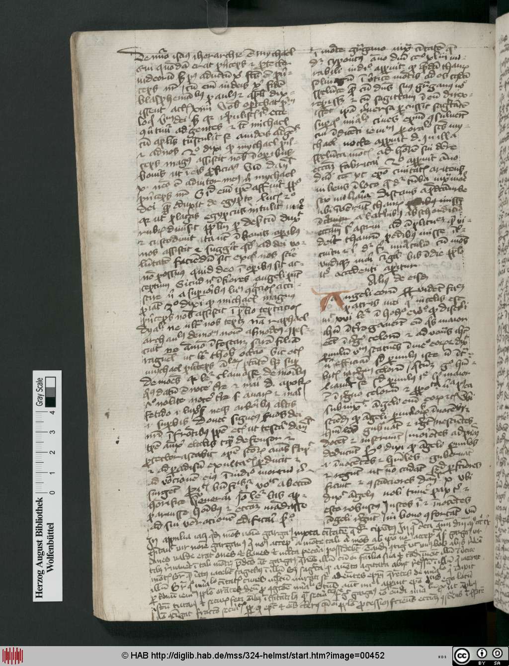 http://diglib.hab.de/mss/324-helmst/00452.jpg