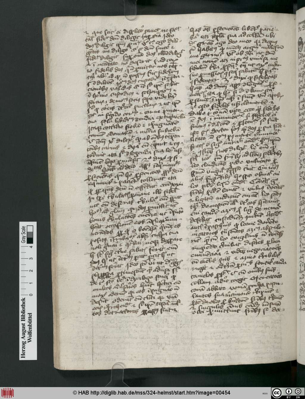 http://diglib.hab.de/mss/324-helmst/00454.jpg