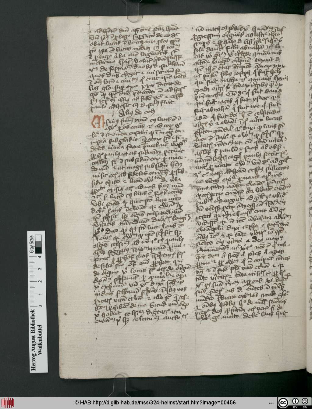 http://diglib.hab.de/mss/324-helmst/00456.jpg