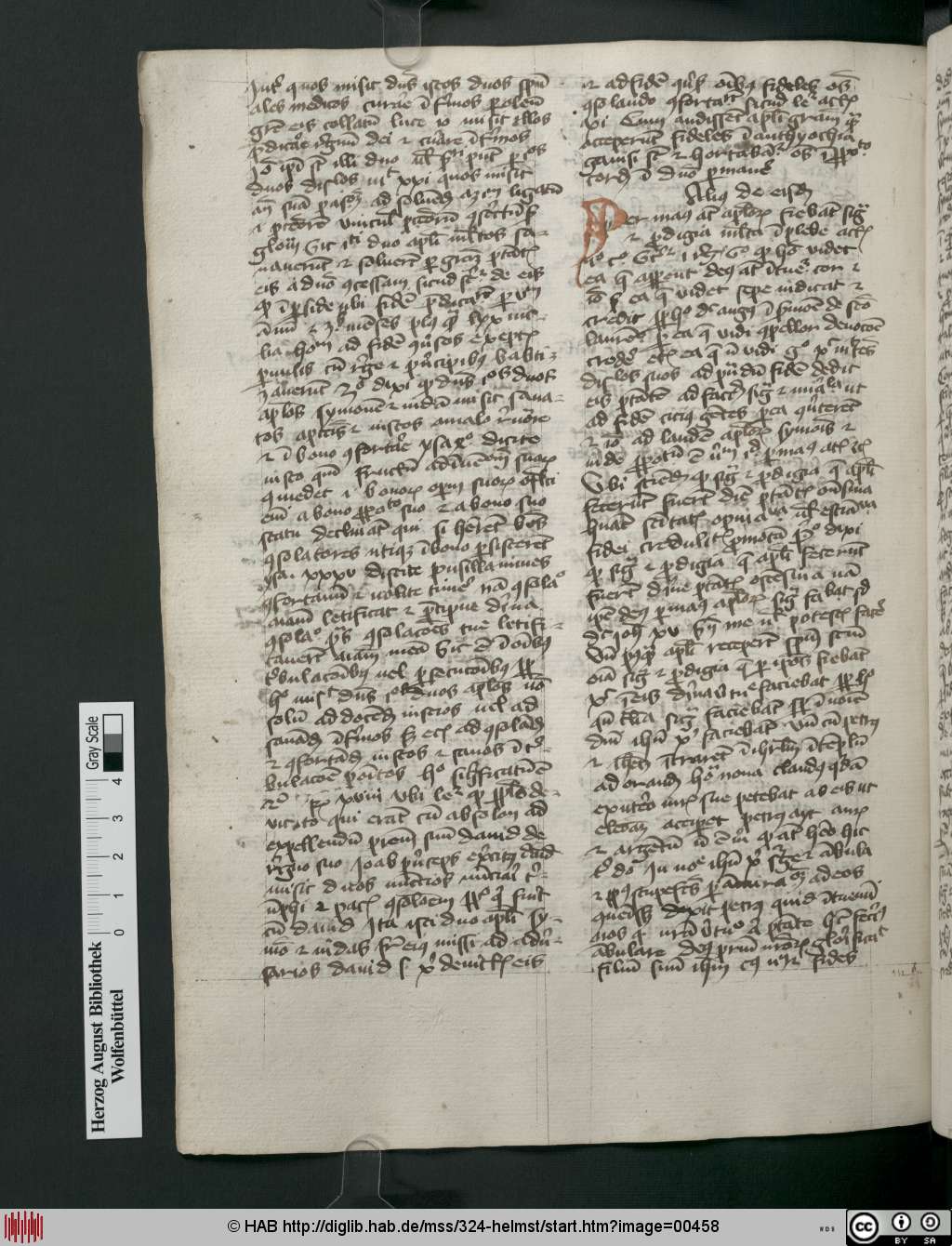 http://diglib.hab.de/mss/324-helmst/00458.jpg