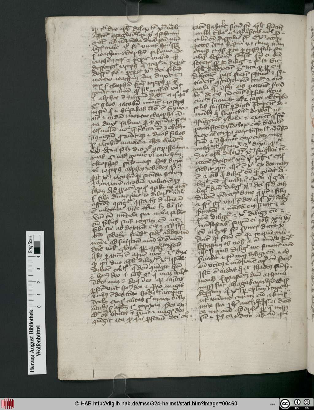 http://diglib.hab.de/mss/324-helmst/00460.jpg