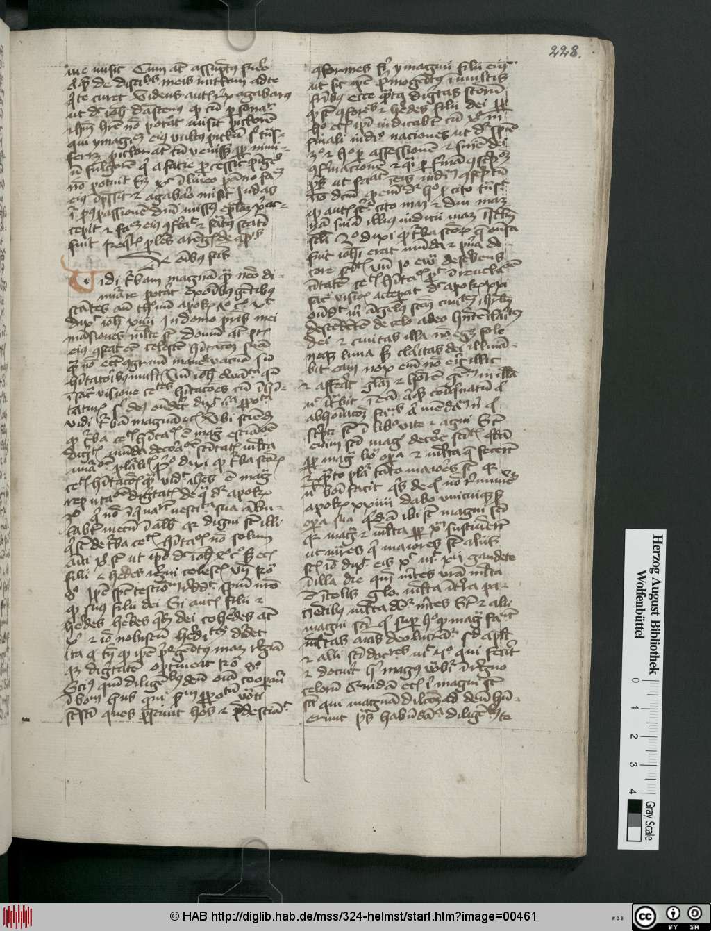 http://diglib.hab.de/mss/324-helmst/00461.jpg