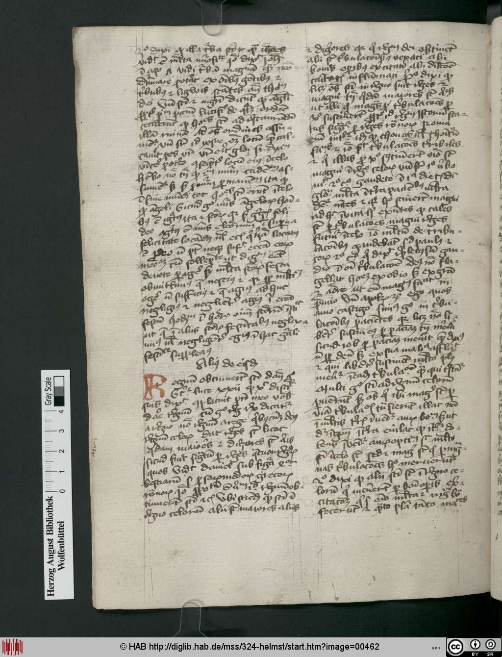 http://diglib.hab.de/mss/324-helmst/00462.jpg