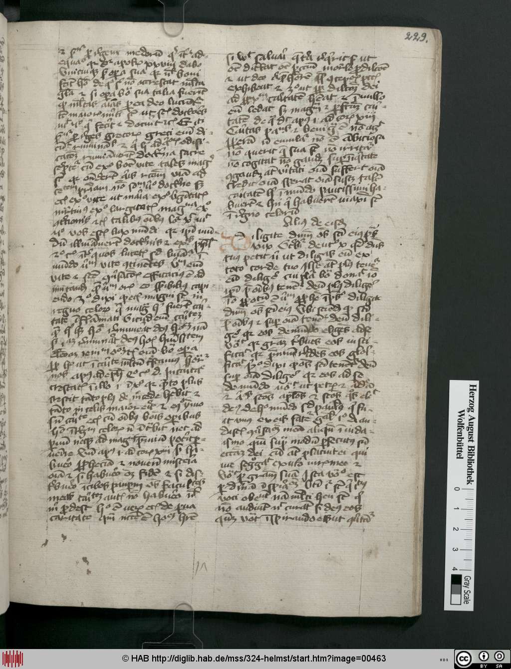 http://diglib.hab.de/mss/324-helmst/00463.jpg