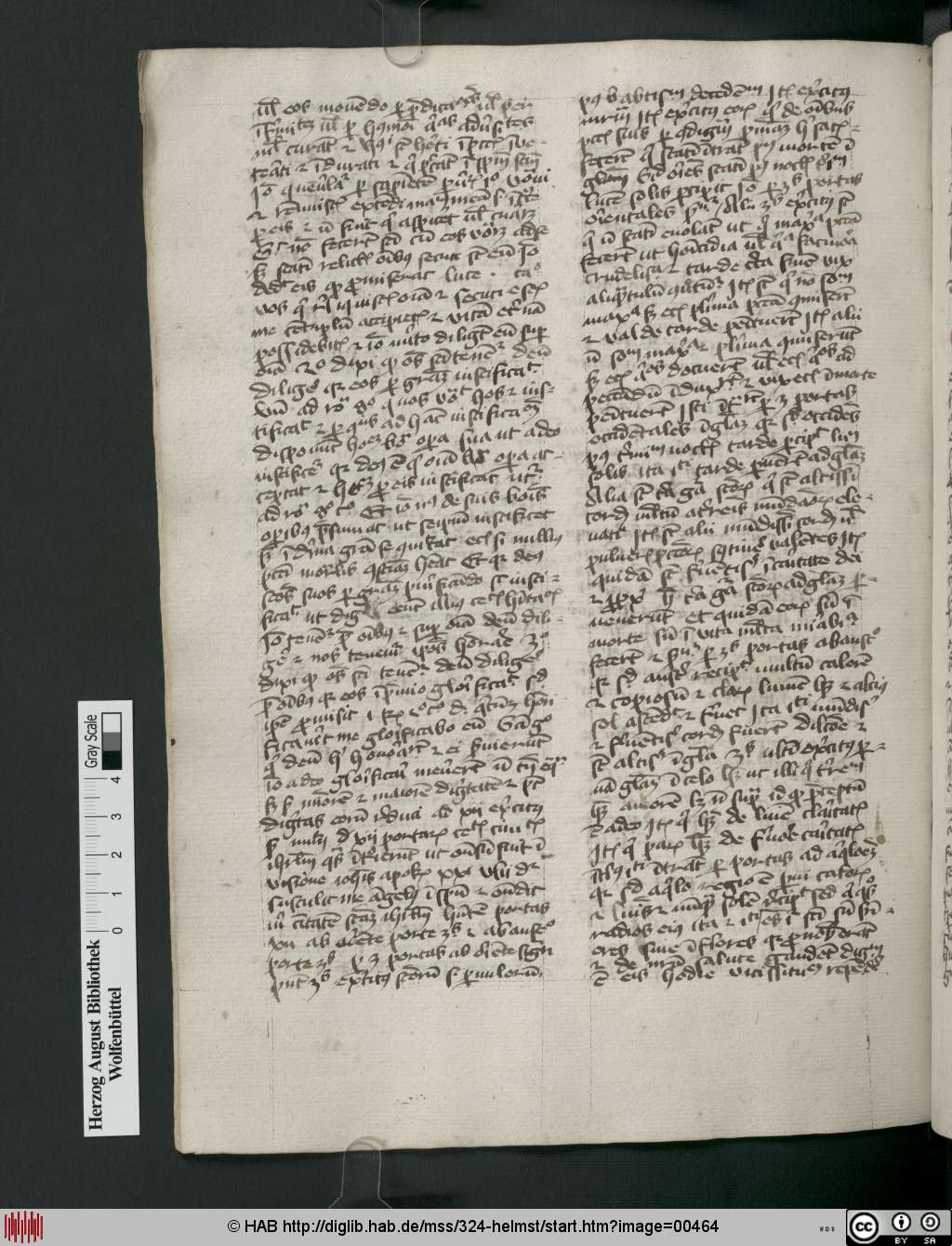 http://diglib.hab.de/mss/324-helmst/00464.jpg