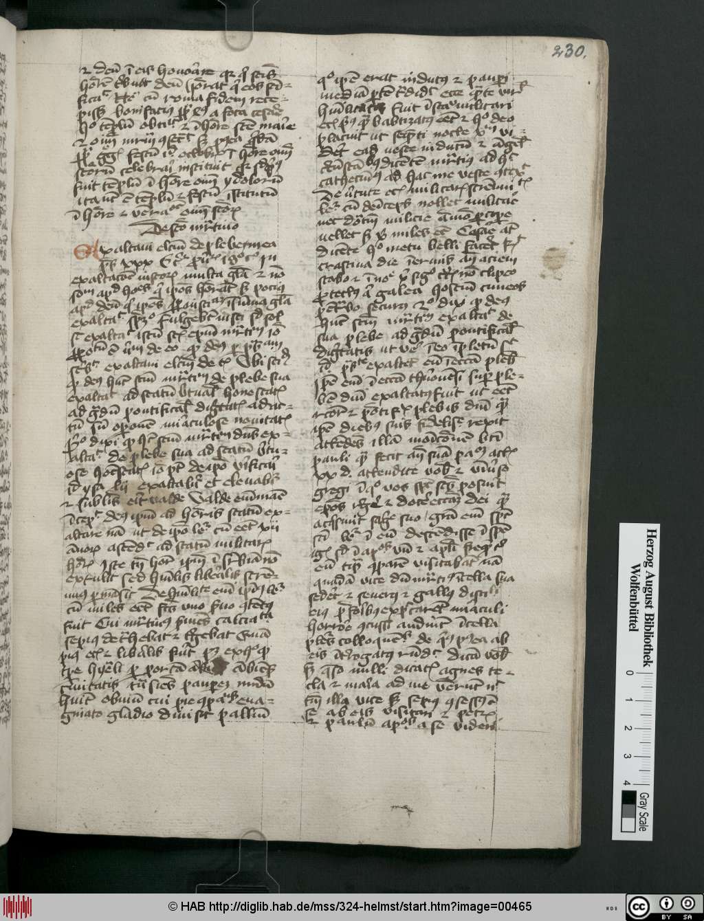 http://diglib.hab.de/mss/324-helmst/00465.jpg