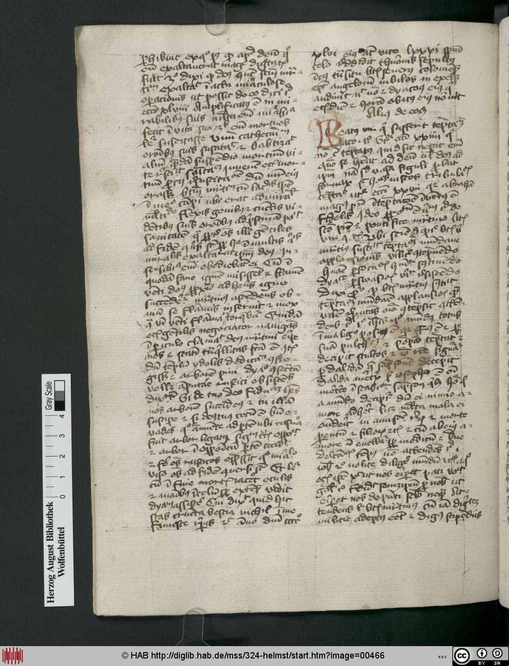 http://diglib.hab.de/mss/324-helmst/00466.jpg