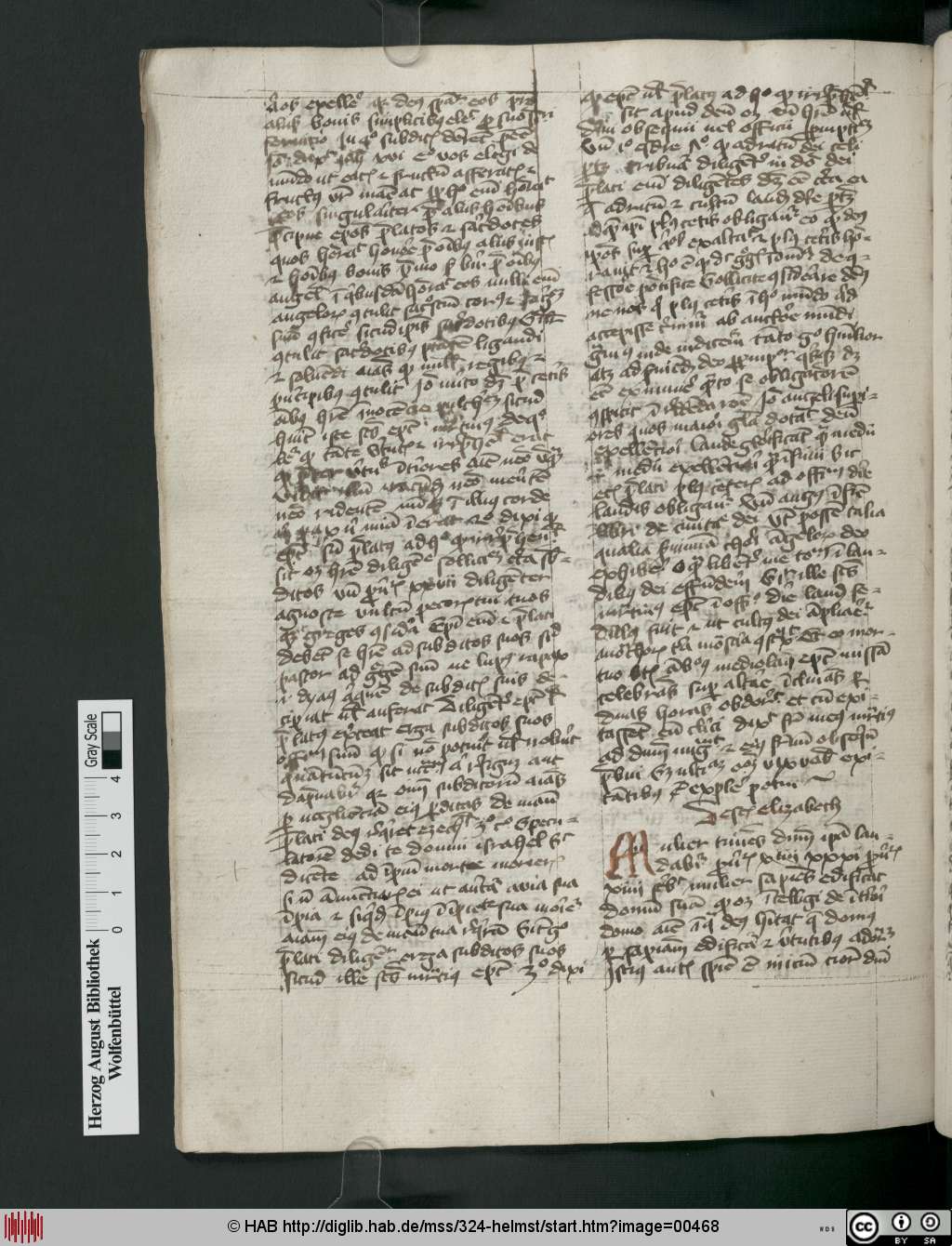 http://diglib.hab.de/mss/324-helmst/00468.jpg