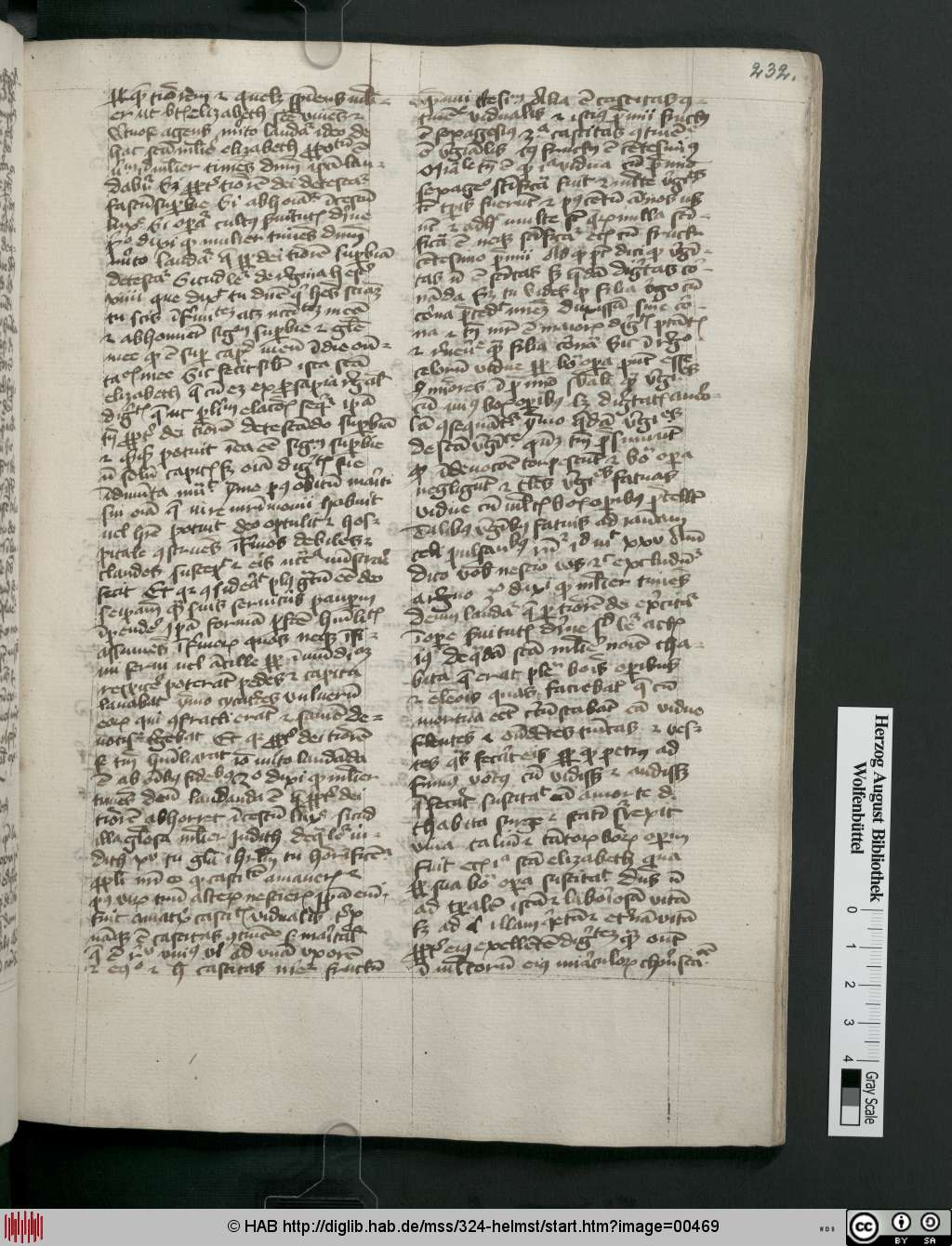 http://diglib.hab.de/mss/324-helmst/00469.jpg